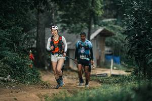 BIB: 
                            <button type="button" onclick="openModal(25634232)" class="btn btn-primary btn-sm float-right btn-popup" data-toggle="modal" data-target=".modal-high-quality">
                        <i class="fas fa-shopping-cart"></i> Add to Cart
                    </button>
                                            <button type="button" onclick="isThisMe(25634232, true)" class="btn btn-success btn-sm float-right btn-popup btn-isme hidden" data-toggle="tooltip" data-placement="bottom" title="นี่คือรูปของคุณใช่ไหม คลิกที่นี่เพื่อเอาเข้าอัลบั้ม">
                        <i class="fas fa-plus"></i> Add to album
                    </button>
                    <button type="button" onclick="isThisMe(25634232, false)" class="btn btn-warning btn-sm float-right btn-popup btn-isnotme hidden">
                        <i class="fas fa-ban"></i> Remove from album
                    </button>